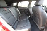 Used 2025 Chevrolet Trax SUV