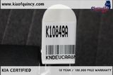 Used 2022 Kia Seltos SUV