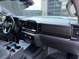 Used 2023 GMC Sierra 1500 Truck