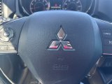 Used 2023 Mitsubishi Outlander Sport SUV