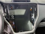 Used 2025 Subaru Outback SUV