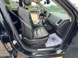 Used 2018 Dodge Durango SUV