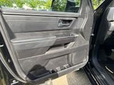 Used 2023 Toyota Tundra Hybrid Truck