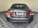 Used 2012 Honda Accord Sedan