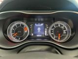 Used 2019 Jeep Cherokee SUV