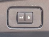 New 2026 Nissan Pathfinder SUV