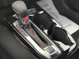 Used 2024 Chevrolet Trax SUV