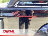 Used 2021 Jeep Gladiator Truck