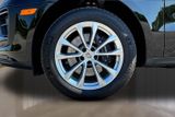 Used 2026 Porsche Macan SUV