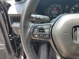 Used 2024 Honda CR-V Hybrid SUV