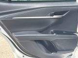 Used 2025 Toyota Camry Sedan
