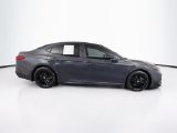 Used 2025 Toyota Camry Sedan