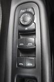 Used 2024 GMC Terrain SUV
