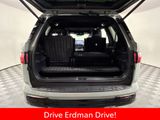 Used 2024 Toyota Sequoia SUV