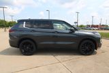 Used 2024 Mitsubishi Outlander SUV
