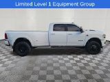 Used 2025 Ram 3500 Truck