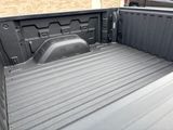 New 2026 Chevrolet Silverado 1500 Truck