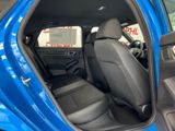 New 2026 Honda Civic Hatchback Hatchback