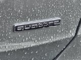 Used 2023 Audi Q3 SUV