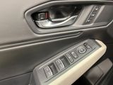New 2026 Honda Accord Hybrid Sedan
