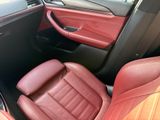 Used 2021 BMW X4 SUV