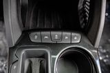 Used 2021 Chevrolet TrailBlazer SUV
