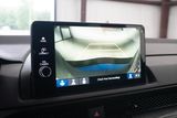 New 2026 Honda CR-V Hybrid SUV