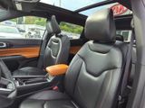 Used 2024 Jeep Compass SUV