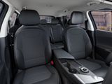 New 2026 Kia EV6 SUV