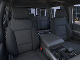 New 2026 Ford F-150 Truck