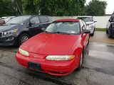 Used 2003 Oldsmobile Alero Sedan