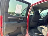 Used 2023 Chevrolet Silverado 1500 Truck