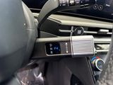 Used 2026 Hyundai Santa Fe SUV