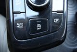 Used 2023 Kia Sportage SUV