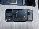 New 2026 Mazda CX-70 SUV