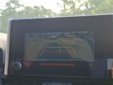 Used 2023 Toyota RAV4 SUV