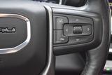 Used 2024 GMC Sierra 2500HD Truck