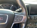 Used 2024 GMC Terrain SUV