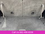 Used 2023 Ford Explorer SUV