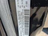 Used 2016 Chrysler Town & Country Van