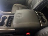 Used 2024 Ram 1500 Truck