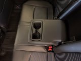 Used 2020 Toyota RAV4 Hybrid SUV