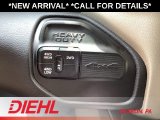Used 2022 Ram 3500 Truck