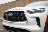 Used 2025 Infiniti QX60 SUV