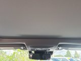 Used 2025 Toyota RAV4 SUV