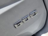 Used 2024 Cadillac Escalade ESV SUV