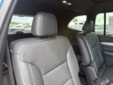 New 2026 Buick Enclave SUV