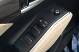 Used 2024 Toyota Highlander SUV