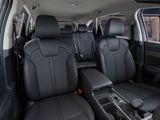 New 2026 Kia Sorento SUV