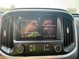 Used 2020 Chevrolet Colorado Truck